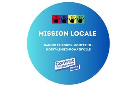 mission local montreuil|Mission locale de Montreuil